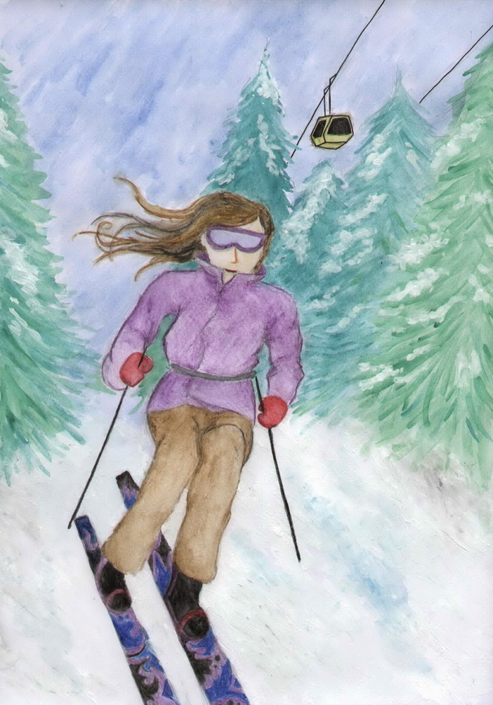 Készítette: Korsós Karolina, 8. osztály