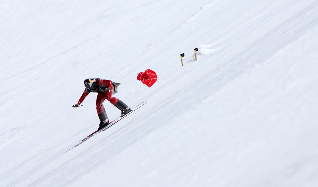 Fotó: Bernhard Spöttel - Redbull Photofiles