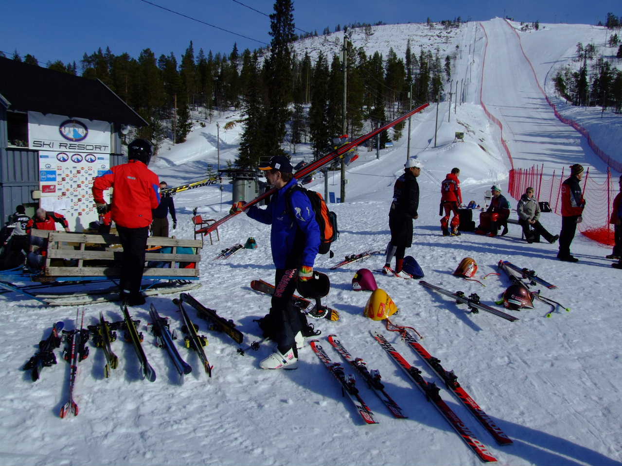 Fotó: Bart Braafhart