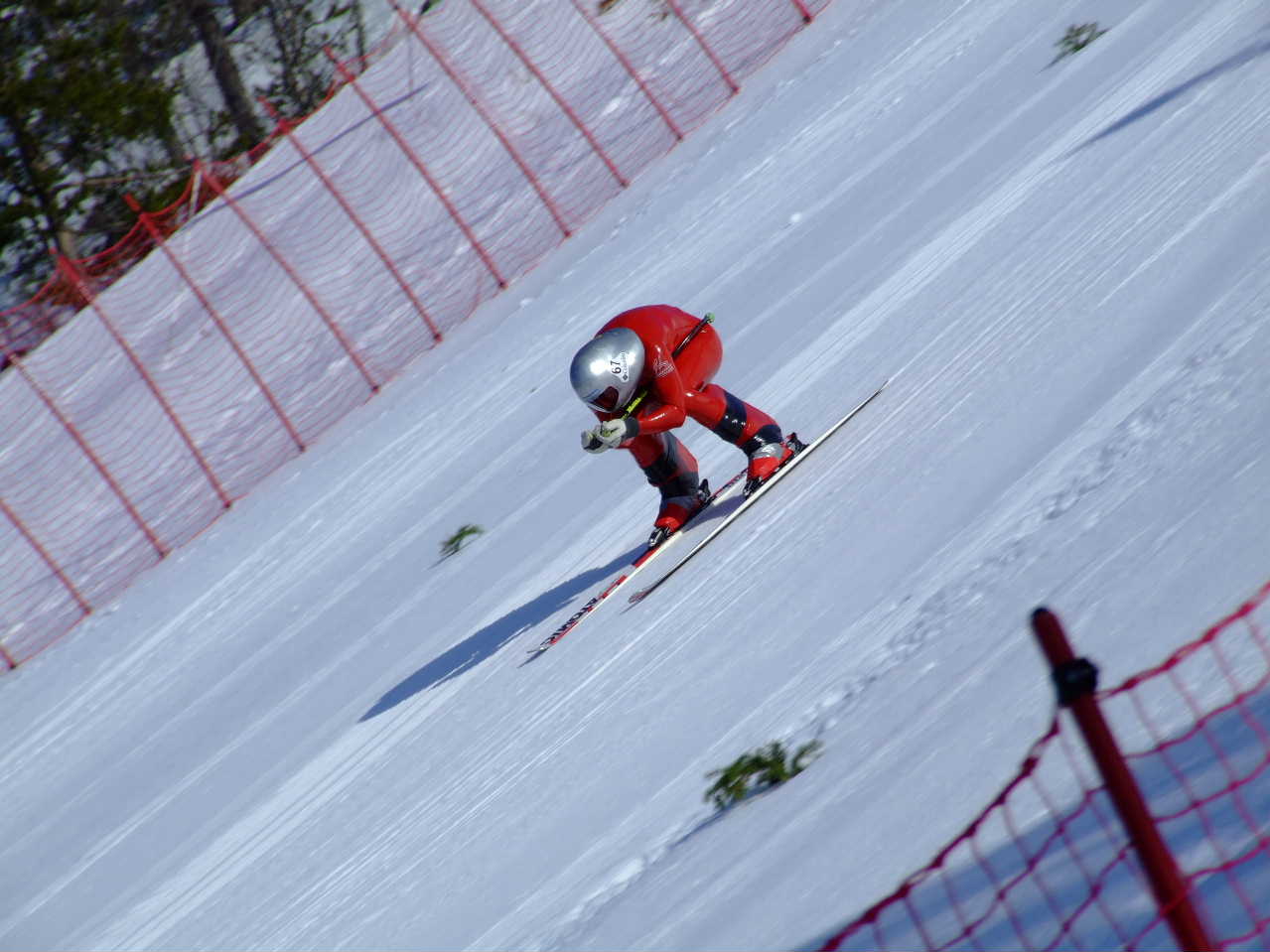 Fotó: Bart Braafhart