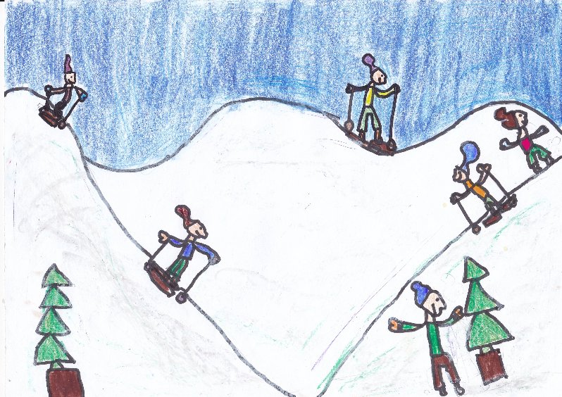 Készítette: Tajti Alexandra, 7 éves