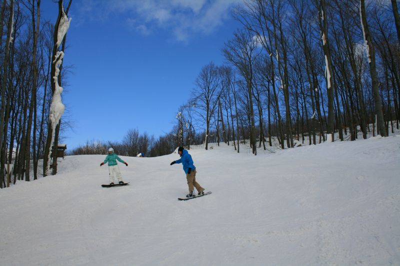 IMG-1839.JPG