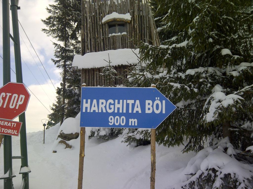 székely-román "helyesírás" :))