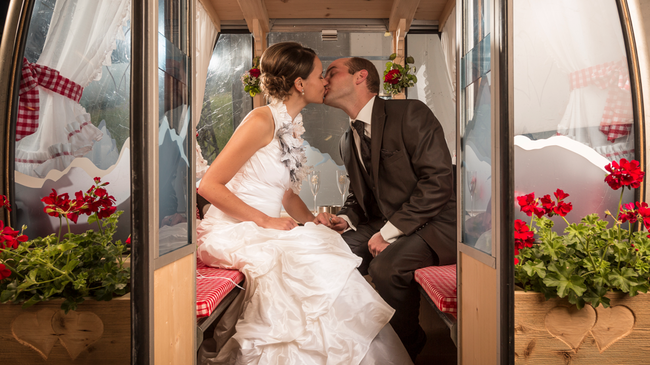 Kép: www.myswitzerland.com