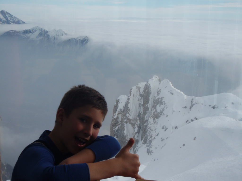 KOPI A KANINI SÍPÁLYÁN