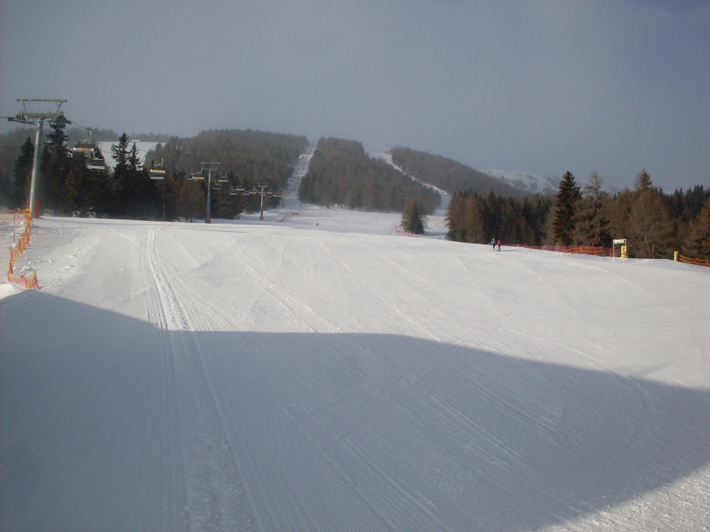 SDC13484.JPG