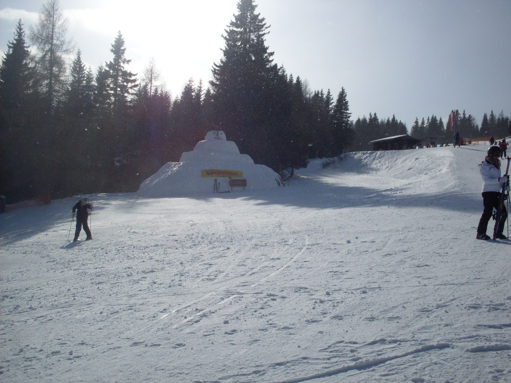SDC13538.JPG