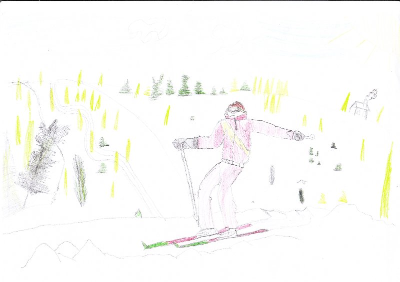 Készítette: Madaras Márk, 9 éves