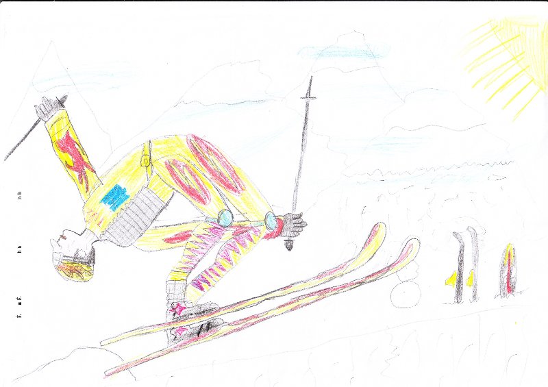 Készítette: Madaras Márk, 9 éves