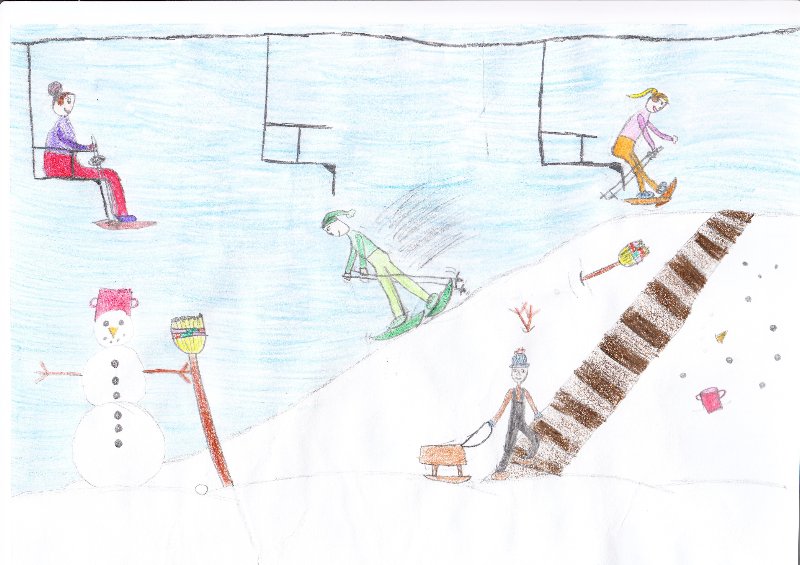 Készítette: Varga Nikolett, 4. osztályos