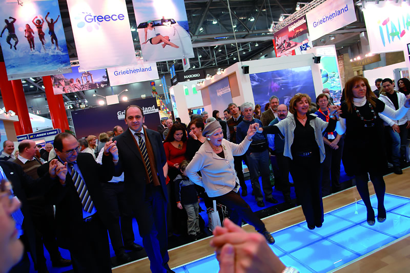08_greece-ferienmesse-wien-2009.jpg