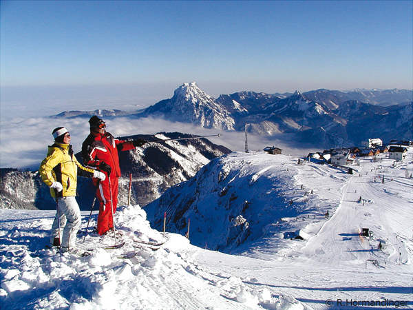 Fotó: Hoer Mandinger