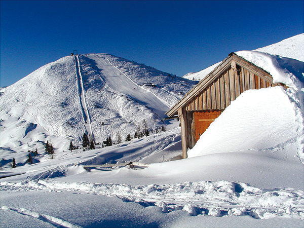 Fotó: Hoer Mandinger