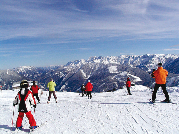 Fotó: Hoer Mandinger
