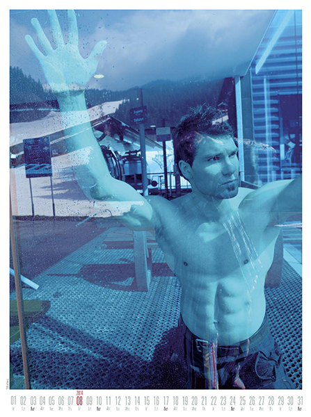 ferfi09.jpg