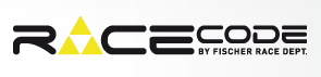 Race-Code-Logo.jpg