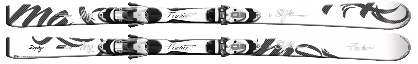 ZEPHYR C LINEFLOWFLEX TUNE