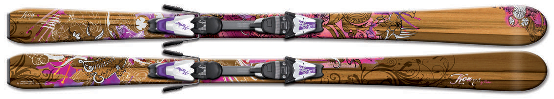 KOA 78 MY STYLE RF MY STYLE