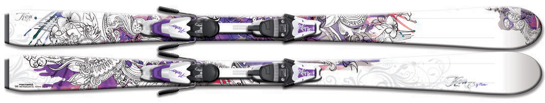 KOA 73 MY STYLE RF MY STYLE