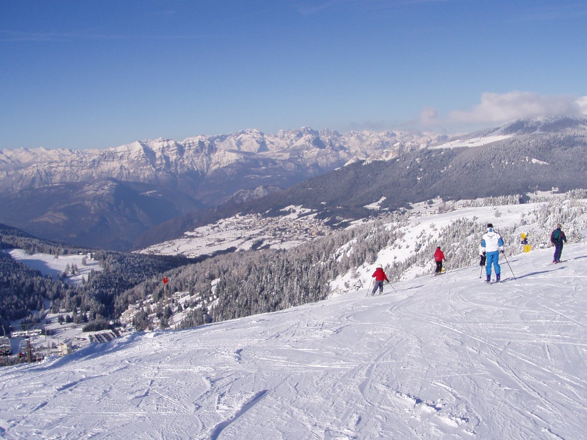 forgaria-ski-22.JPG