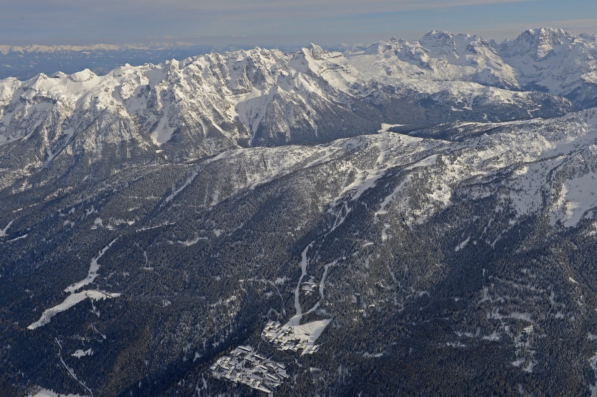 Fotó: Lucio Tonina - Trento