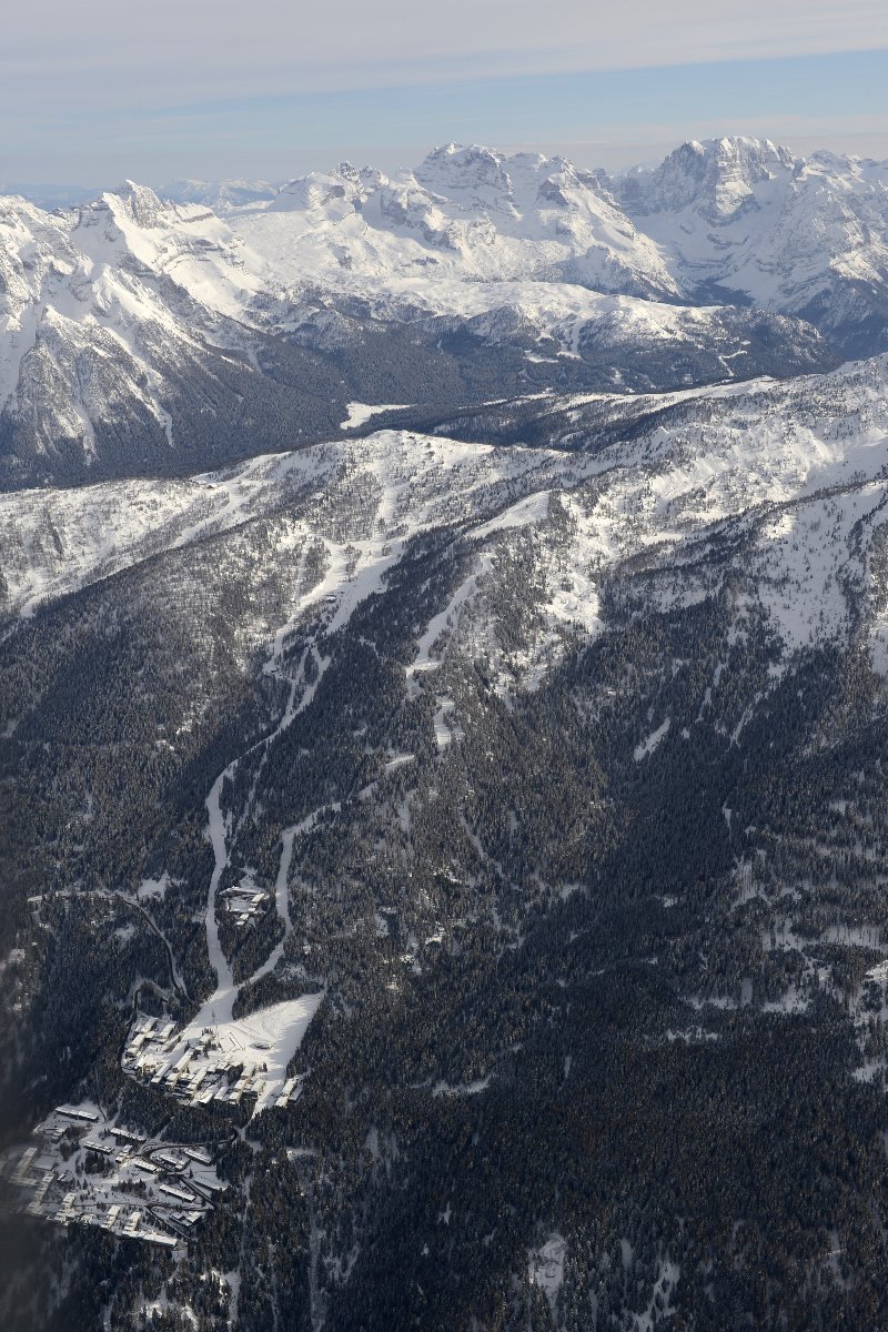 Fotó: Lucio Tonina - Trento