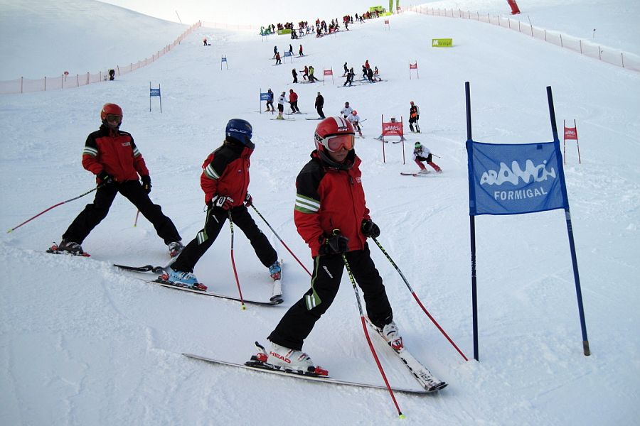formigal_0001.JPG