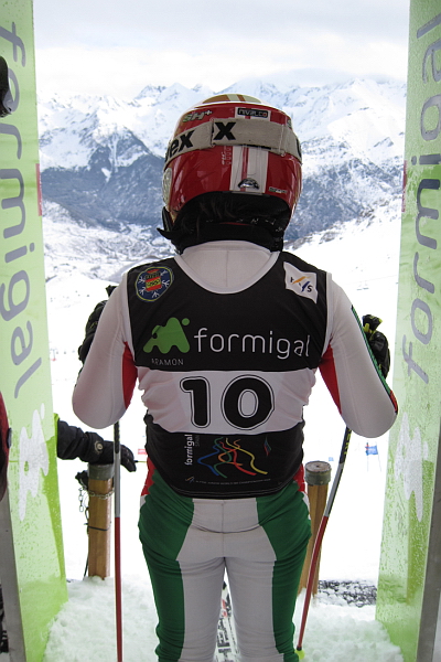 formigal_0002.JPG