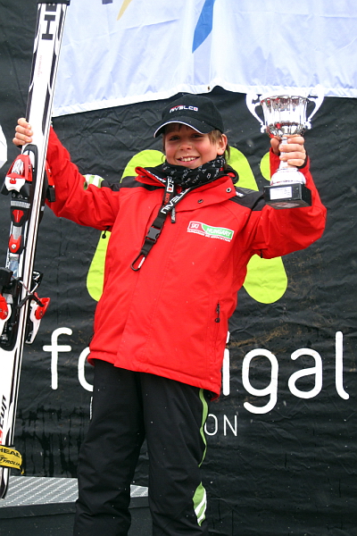 formigal_0003.JPG