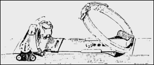 bilgeri-kotes.gif