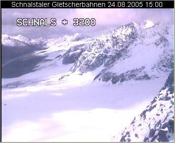 Schnals-1.jpg