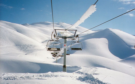 Faraya-Mzaar-middle-lift.jpg