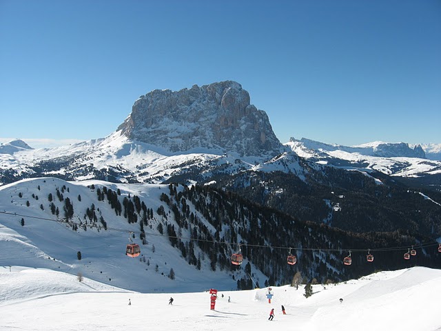 Val-di-Fiemme-2011-035.JPG