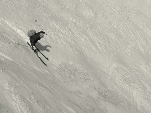 nostalgie-ski-bild11.jpg