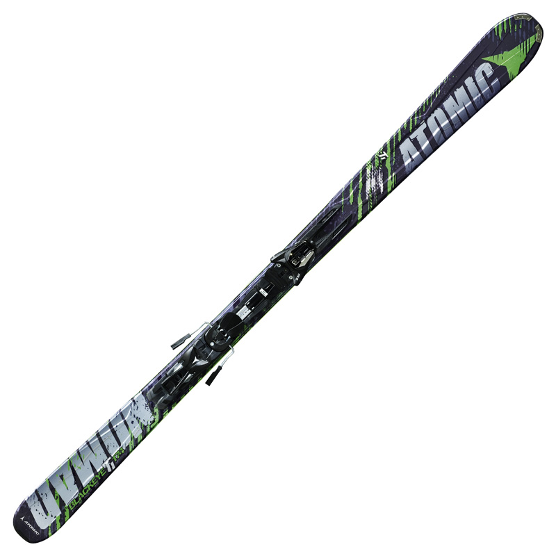 BLACKEYE-TI-800.jpg