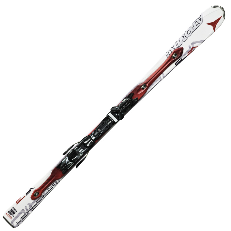 D2-VF75-WHITE-800.jpg