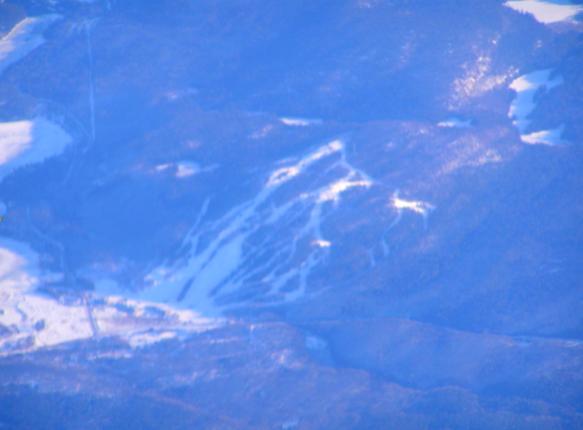 pa2.JPG