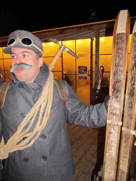 13.jpg