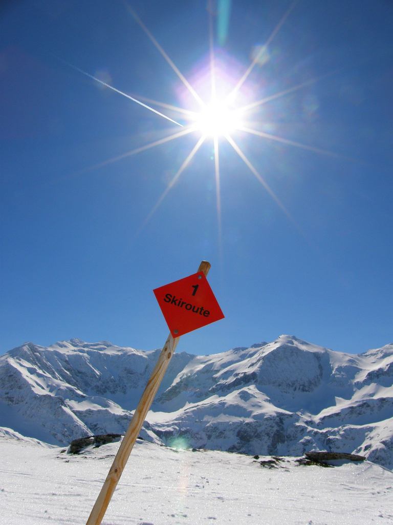 sportgastein.jpg