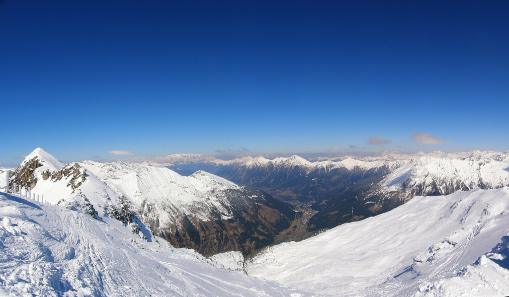 sportgastein2.jpg