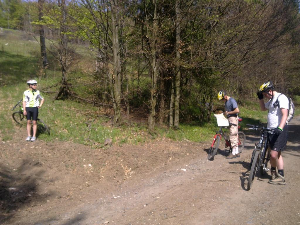 Bukk-fennsik1.jpg
