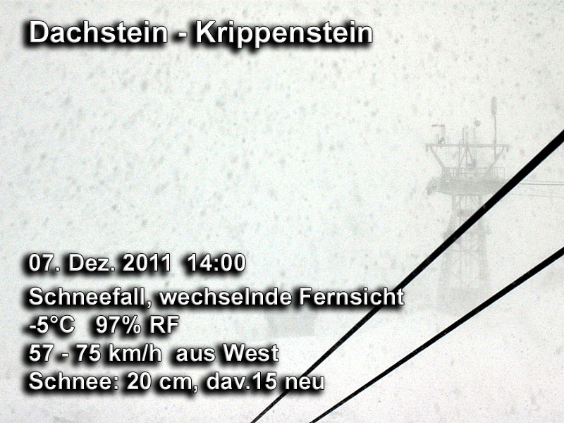 wx-cam.jpg
