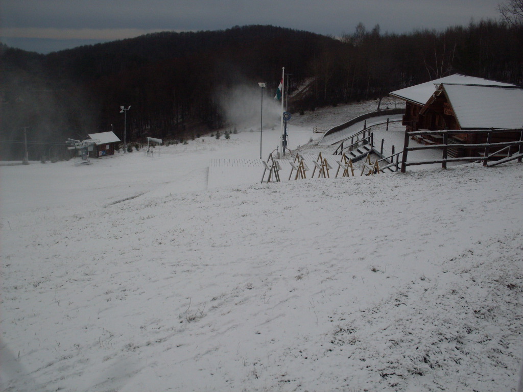 Matrai-tura-2011-12-19-006.jpg