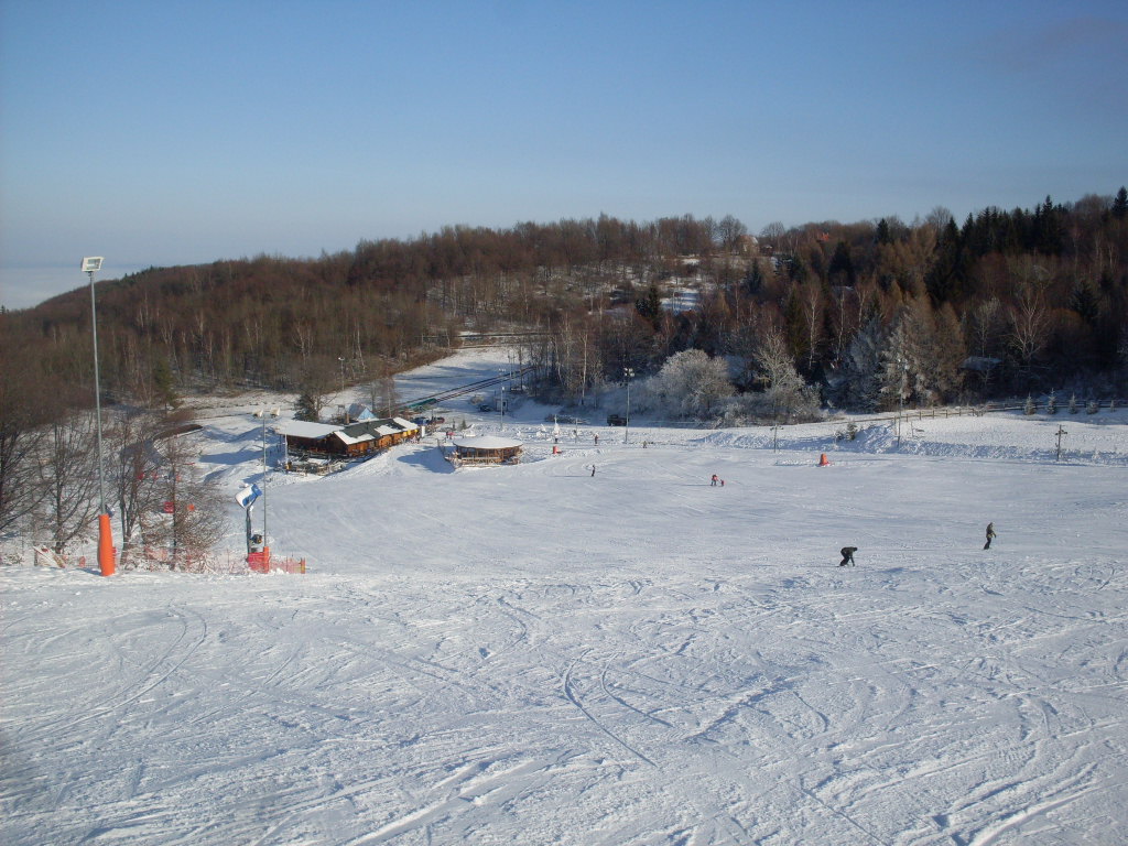 Mszi-2011-12-23-011.jpg