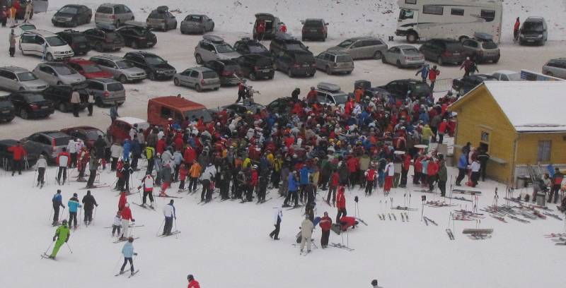 stuleck-2009-1-2.jpg