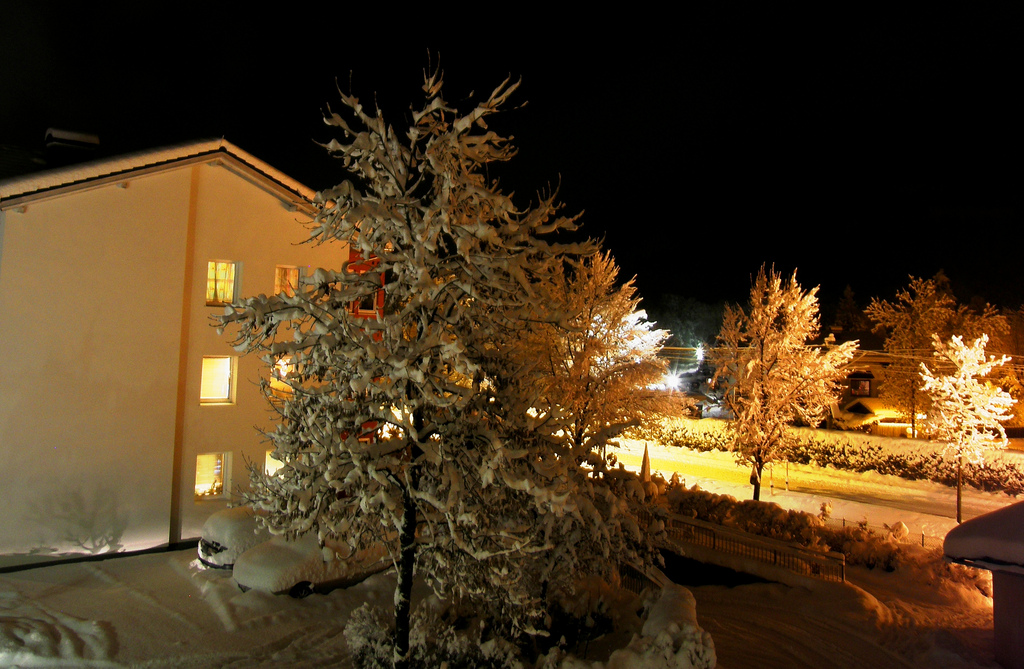 ablakbol1.jpg