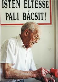 dr.boda-pl.jpg