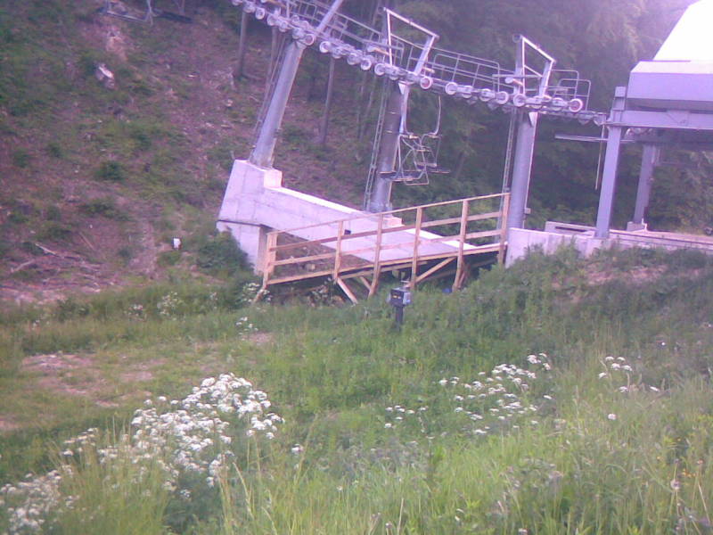 800-20110520005.jpg