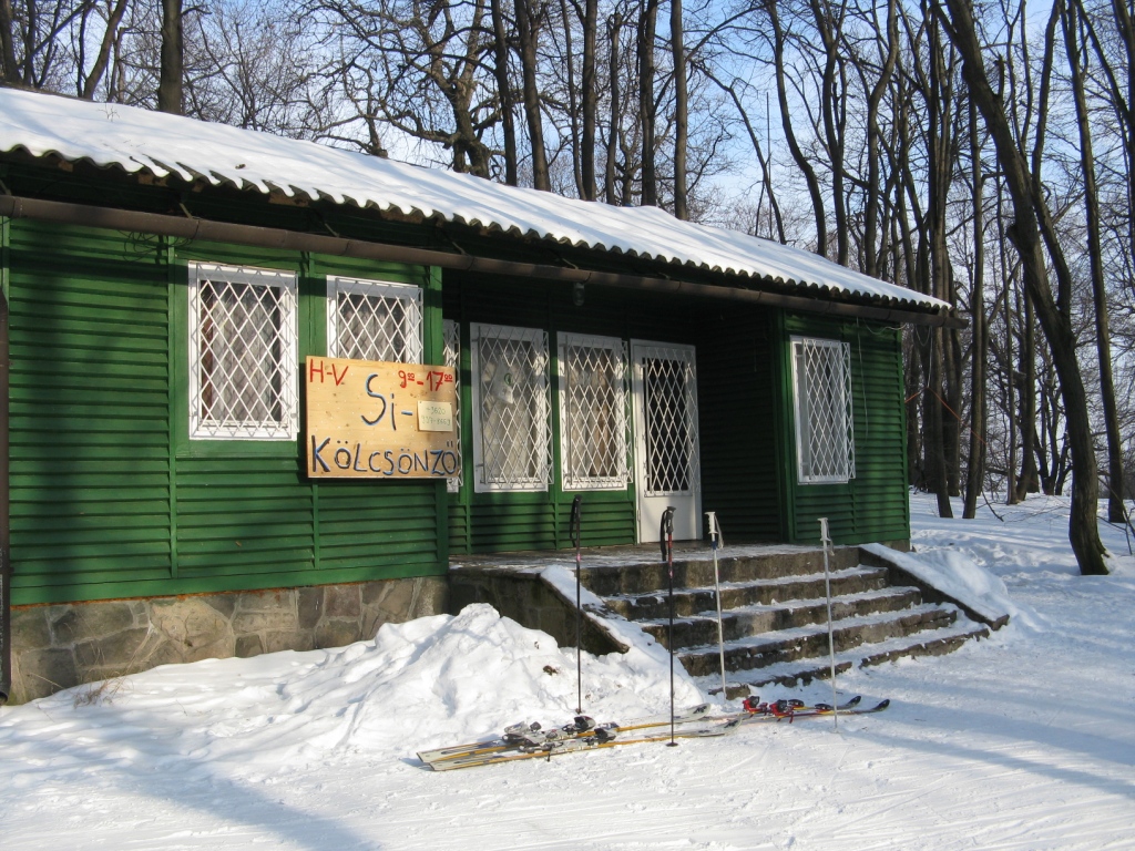 IMG-3336.JPG