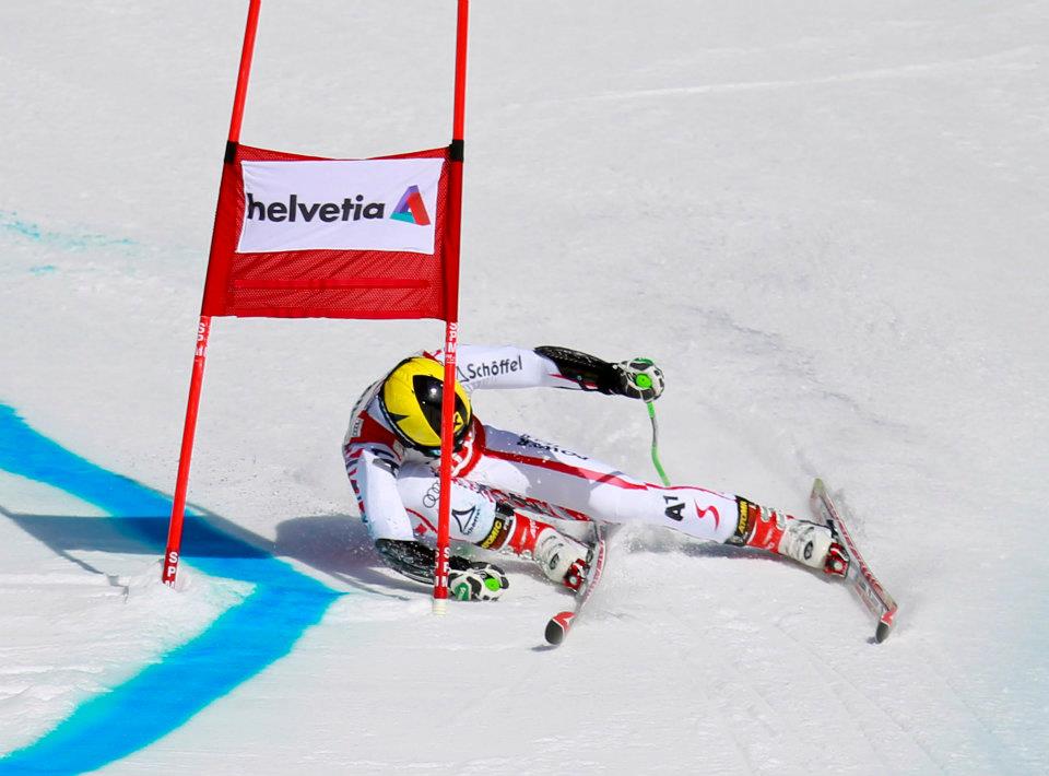 Marcel-Hirscher.jpg